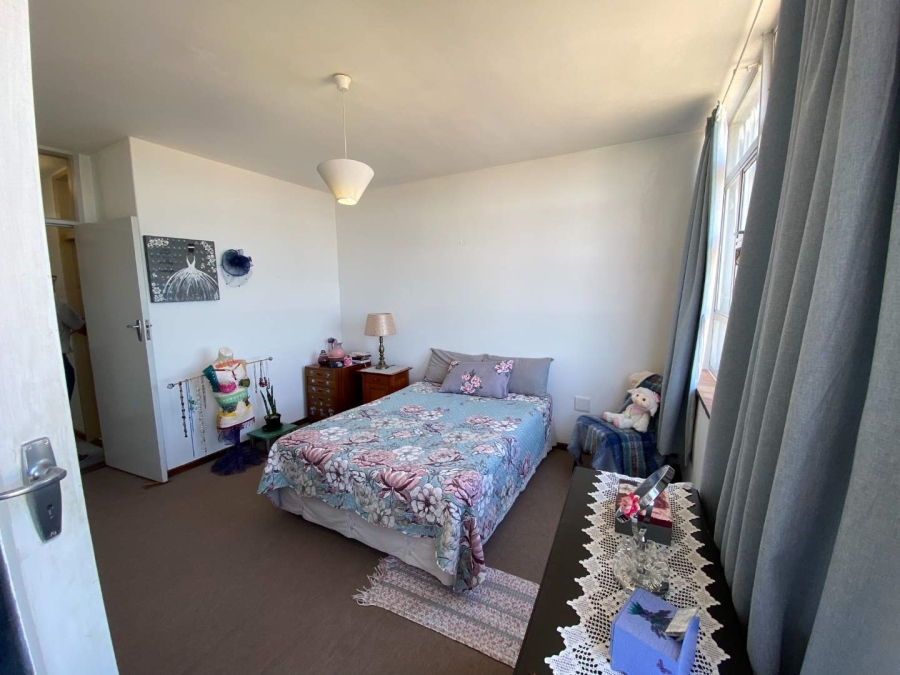 2 Bedroom Property for Sale in Townsend Estate Western Cape